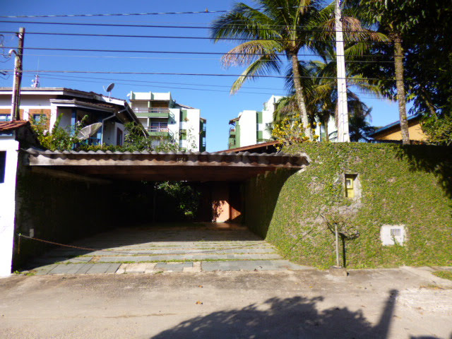 Casa com Piscina, Mesa de Sinuca e Ping Pong